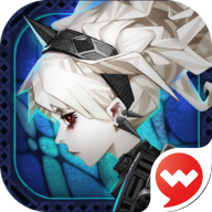 ���մ�˵taptap��-���մ�˵taptap��װ������v2.2.62