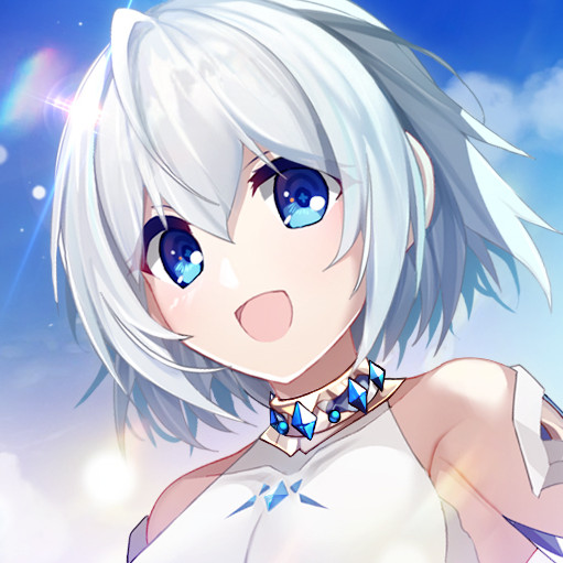 ������ĳ�������̨����-������ĳ�������̨������v1.2