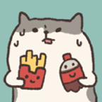 ���������׿��-����������°汾����v9.2��ʽ��