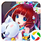 ����������Ѷ�°汾-��������Ӧ�ñ�������v4.6.77΢�Ű�