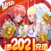 ������������Ԫ����-��������Ԫ���޸İ�����v1.0.0Ԫ��������