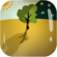 ��ũ����taptap��-��ũ�����ֻ�������v5.1.1.3