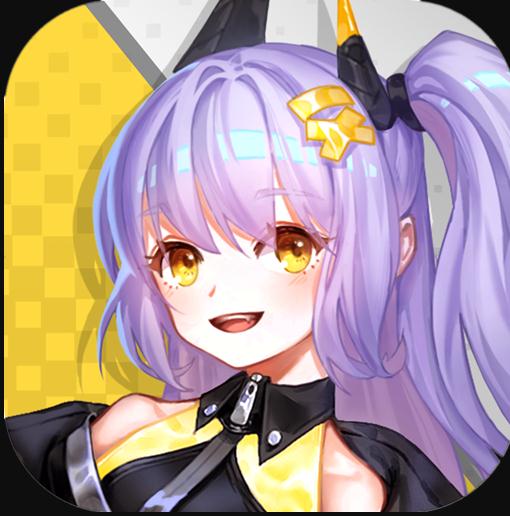 ˫������ios��-˫������ƻ��������v6.6.51ios�ƽ��