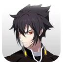 �趯�����ۿ۰�-�趯�����ۿ�ƽ̨����v1.10�ۿ۶�