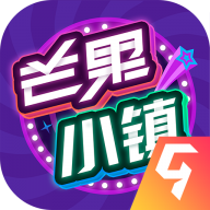 â��С��׿��-â��С���ֻ�������v1.0.0.1���°�