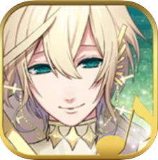 �ŵ�������ios��-�ŵ�������ios���İ�����v12.09������