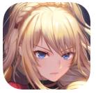 ��ԴŮ�������-��ԴŮ�����������v2.26.0