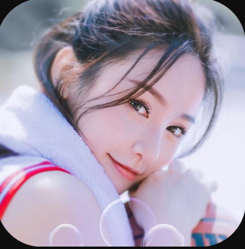 ����Ů��С�װ�����v1.0.1