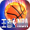 ����NBA���°�-����NBA�����ƽ������v20211109���°汾