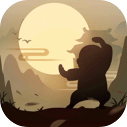 ��ǿ��������-��ǿ������Ϸ����v1.2.9�ֻ���