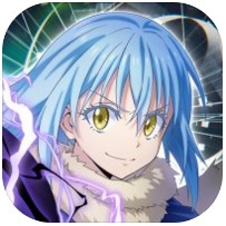 ������ת�����ʷ��ķ�⵵��ħ������֮����̷̨������v1.2.02