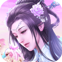 �����ۿ۶�(��δ����)-�����ۿ۷�ԤԼv1.0.1824��ֵ�ۿ۰�