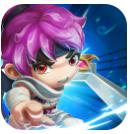 ���˵ķ�����v��-���˵ķ�����vip�汾����v1.1.0��vip�汾