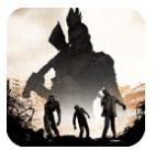 ĩ��ָ�ӹ��ۿ۰�(��δ����)-ĩ��ָ�ӹ��ۿ�ƽ̨ԤԼv1.0.8��ֵ�ۿ۰�