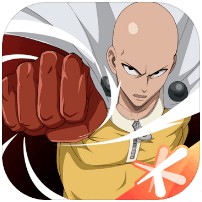 һȭ��������ִ�о��ΰ�-һȭ��������ִ��uc������v1.1.22