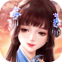 ����Ǭ������Ԫ����-����Ǭ���ƽ������Ԫ��������v.1.0.0ˢԪ����