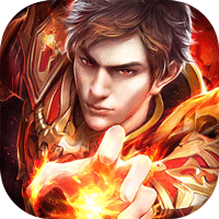 ������������-����������Ϸ����v1.0.0��׿��