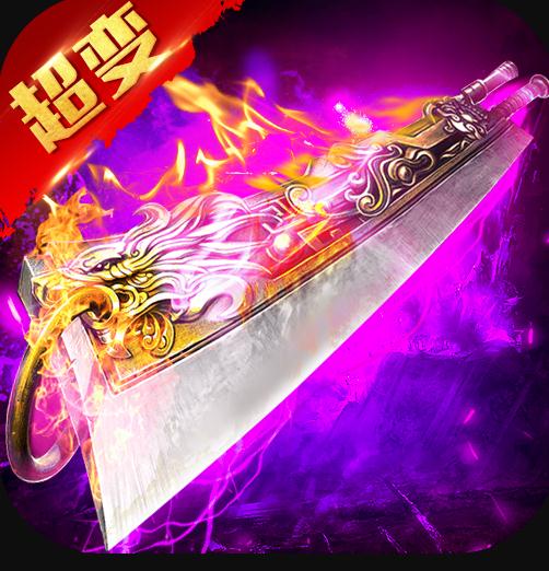 ��ħ��ʿ�ۿ۰�-��ħ��ʿ��ֵ�ۿ۰�����v2.2.17�ۿ�ƽ̨