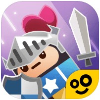 �Ϻ������ƽ��-�Ϻ����������ƽ������v1.0.12�޵а�