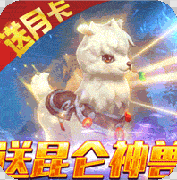 �������ios��-�������ƻ��������v1.0.0