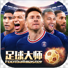 �����ʦ�ƽ�һ��vivo�汾-�����ʦ�ƽ�һ��vivo�ֻ�������v8.0.3