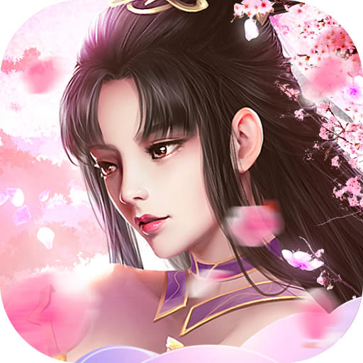 ������Ե��v��-������Ե��vip������v1.0.0������vip��