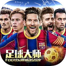 �����ʦ�ƽ�һ��qq�汾-�����ʦ�ƽ�һ��qq��¼������v8.0.0