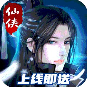 Ѱ��������װ����-Ѱ��������װ���ƽ������v0.0.1��׿Խװ����