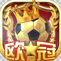 ��ҫ�����޵а�-��ҫ�����ڹ��ƽ������v1.0.0�ڹ��ƽ������������