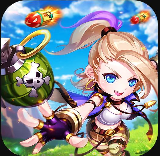 ������2qq��¼��-������2qq������v3.2.8