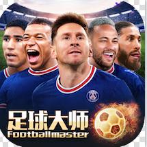 �����ʦ�ƽ�һ��С�װ�-�����ʦ�ƽ�һ��С���ֻ�������v8.0.3