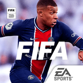 FIFA Soccer����-FIFA Soccer�ֻ�������v16.0.01