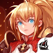 Ҫ��Զ��̨��-Ҫ��Զ��̨������v1.0.12̨���