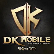 DK Mobile������-DK Mobile��������v3.1.2