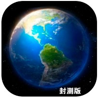 ���ģ���������ƽ��-���ģ�����ƽ������v4.0���¼�ƽⵥ��