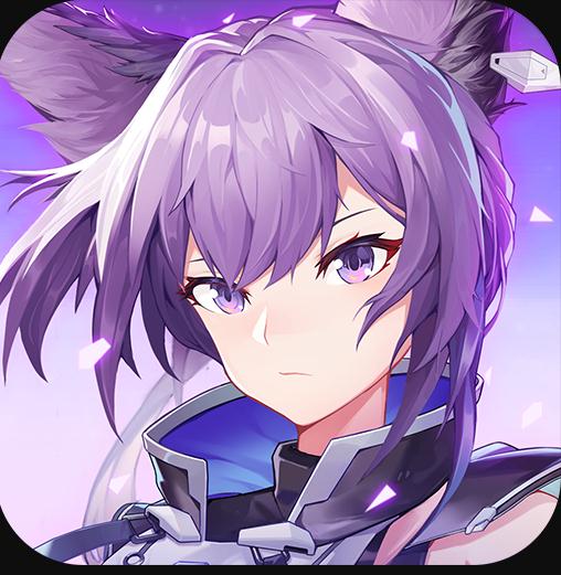 ˫�������ۿ۰�-˫�������ֵ�ۿ۰�����v6.6.51�ۿ�ƽ̨