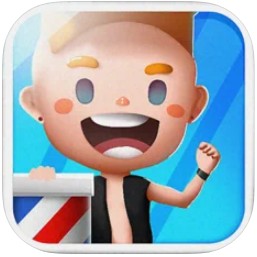 ����ʦ���?λ?��Ϸ-����ʦ���?λ?����v0.5.5��׿��