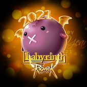 �ɾ���˵��¡�����Թ����ʷ�-�ɾ���˵��¡�����Թ����ʰ�����v45.2425.0���