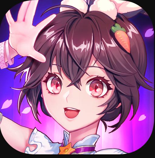 ����ʮ��������˵�ƽ��ios-����ʮ��������˵�ƽ��������ʯ����v1.2.3