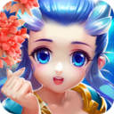 �����⴫�ͺ�����ֵ-�����⴫��ǧԪ��ֵ�ۿ�ƽ̨������v1.0.1��ǧԪ��ֵios