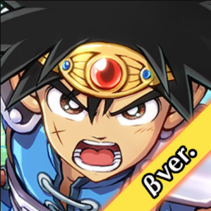 ���߶�����������ð���շ�����Ϸ-���߶�����������ð�ջ�֮���շ�����v1.8.0