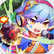 ������2360�汾-������2 360�ͻ�������v3.2.8