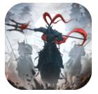 ��������С�׿ͻ�������v1.79