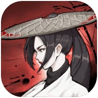 ����Ծ�����-����Ծ�����v0.3������