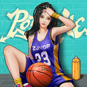 ���Ƹ�Уios�ƽ��-���Ƹ�Уƻ���ƽ������v28.0