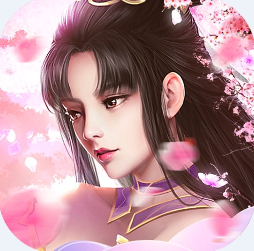 ������Ե����Ԫ����-������Ե����Ԫ���ƽ������v1.0.0����Ԫ����