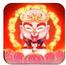 ���μǴ�Ů����gm��-���μǴ�Ů����gm�̳ǰ�����v2.0.8gm��Ȩ��