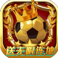 ��ҫ���������ڹ���-��ҫ��������ڹ�������v1.0.0�ڹ��ƽ��