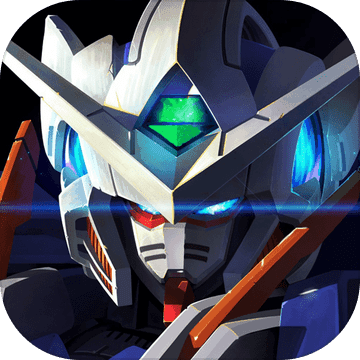 ǿϮ��սios��(��δ����)-ǿϮ��սƻ����ԤԼv1.0��ʽ��