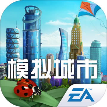 ģ����������г�������Դ��-ģ����������г�������Դ�ƽ������v1.41.5.104402